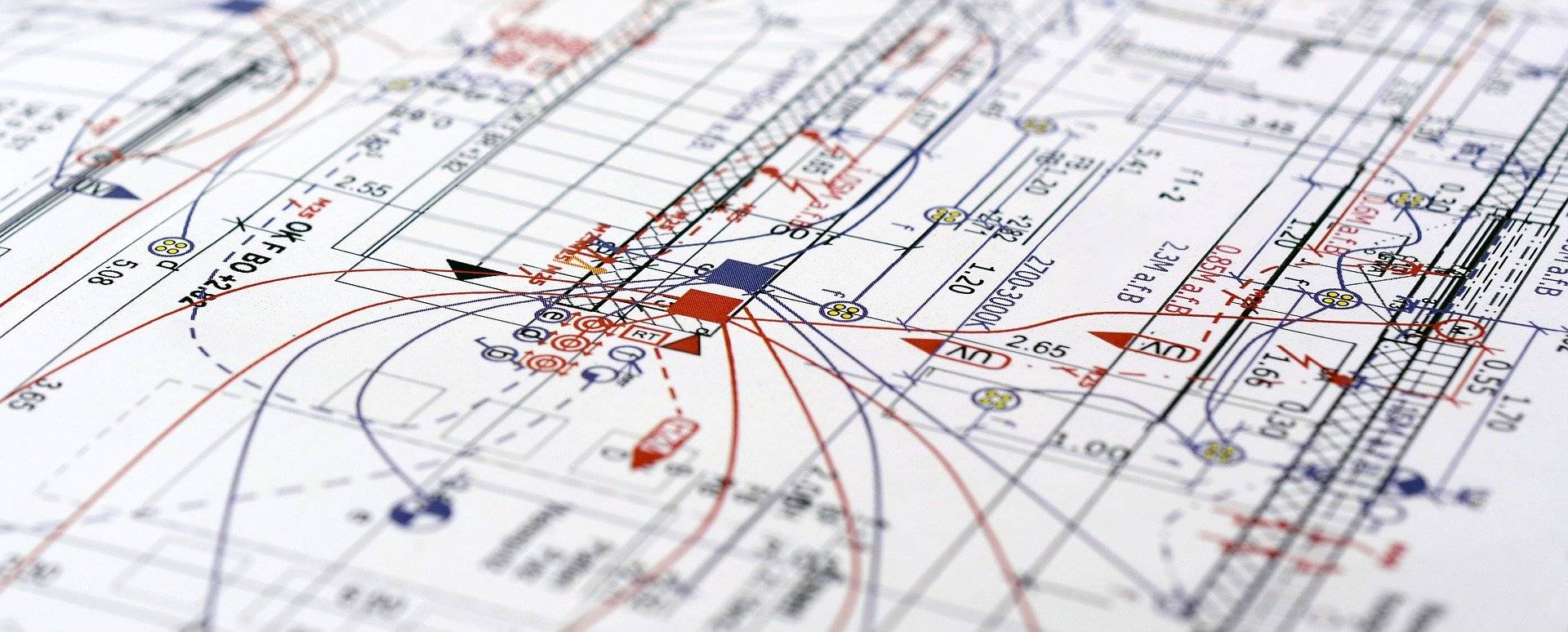 Elektrik_Plan Elektrik_Plan